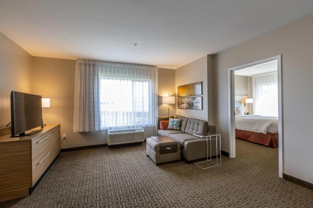 hotel image 23