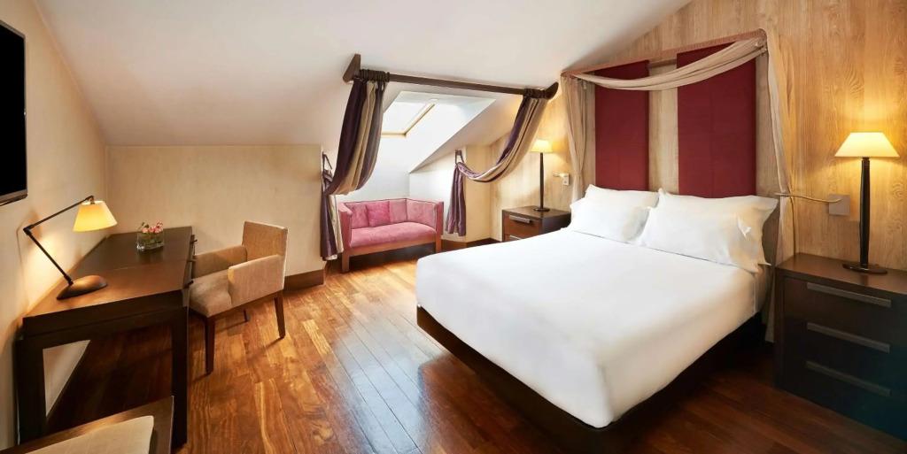 hotel image 37