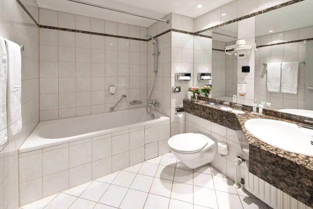 hotel image 10