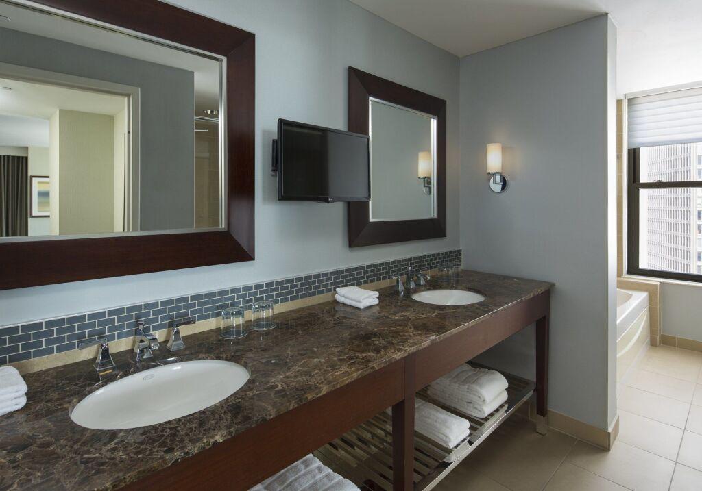 hotel image 18