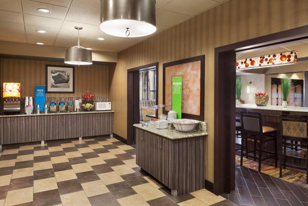 hotel image 11