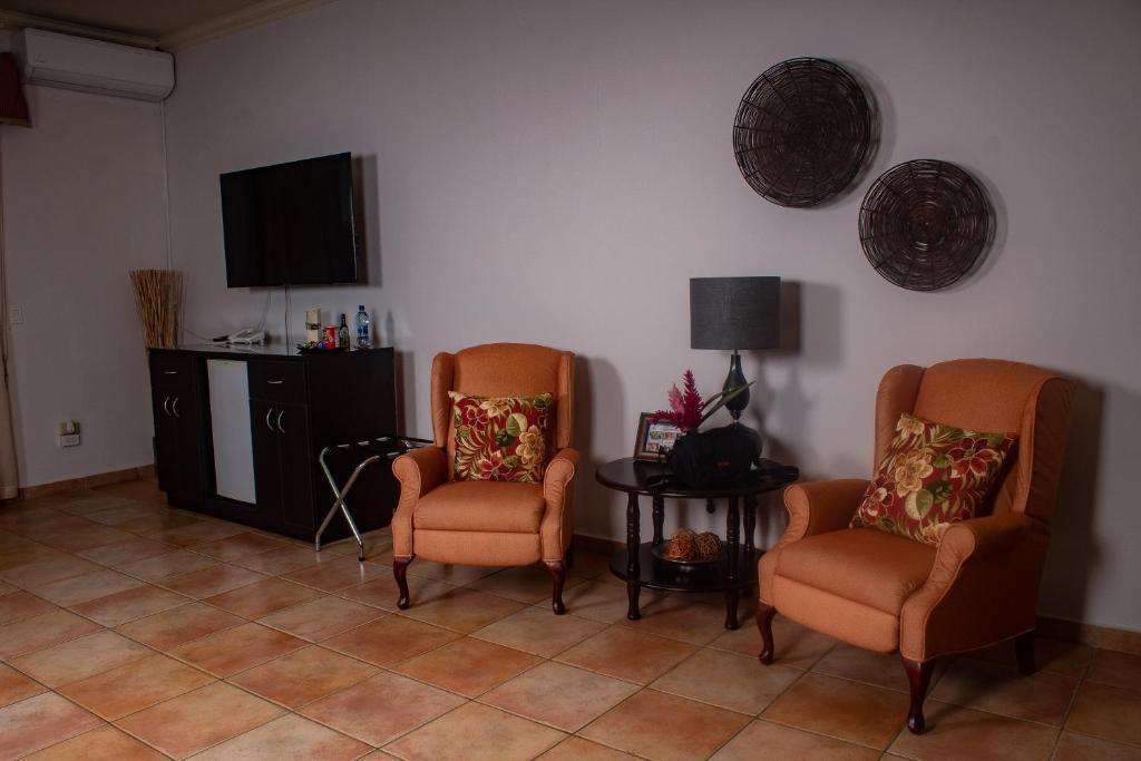 hotel image 14