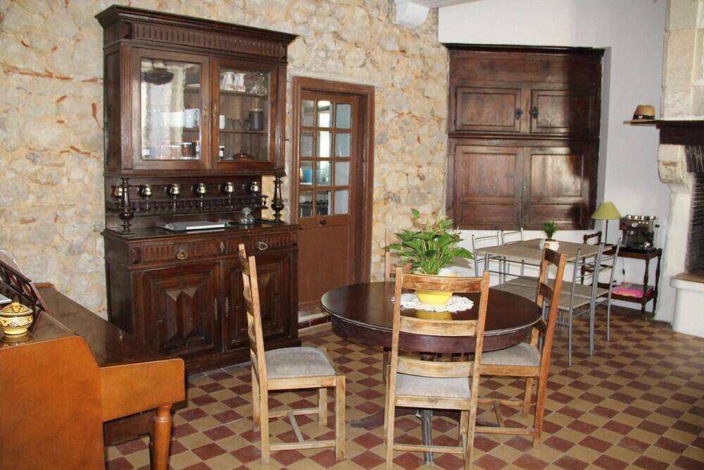 hotel image 17