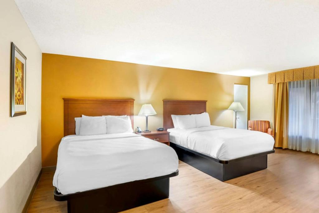 hotel image 20
