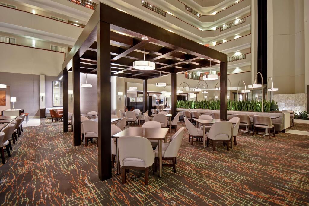 hotel image 29