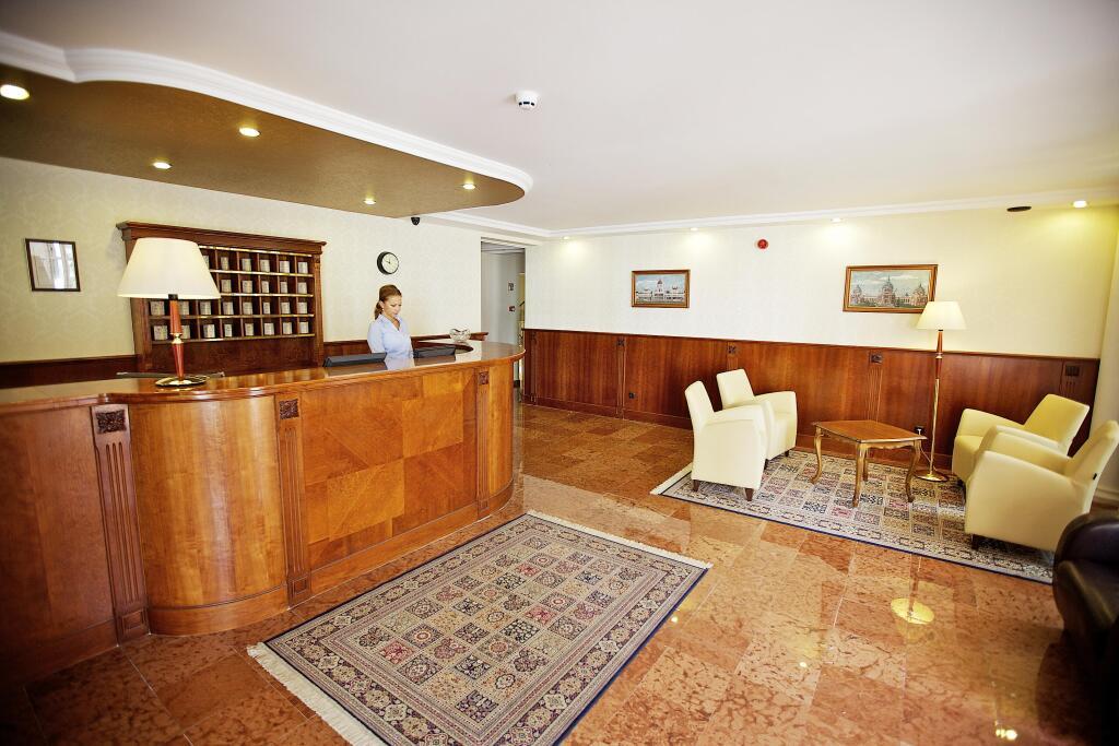 hotel image 10