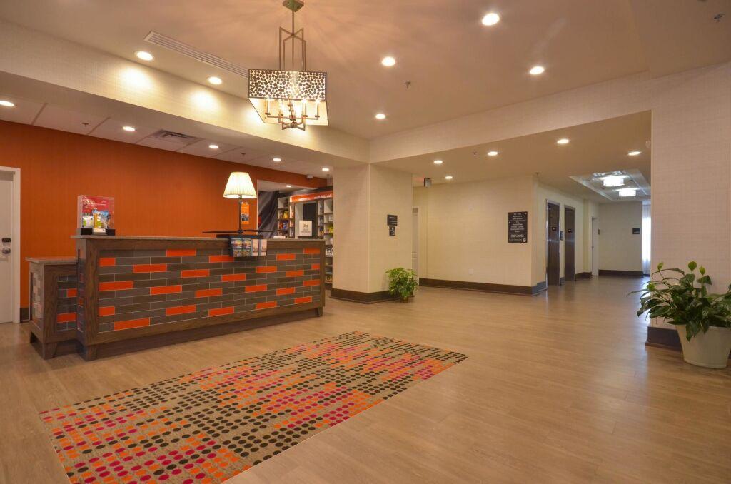 hotel image 37