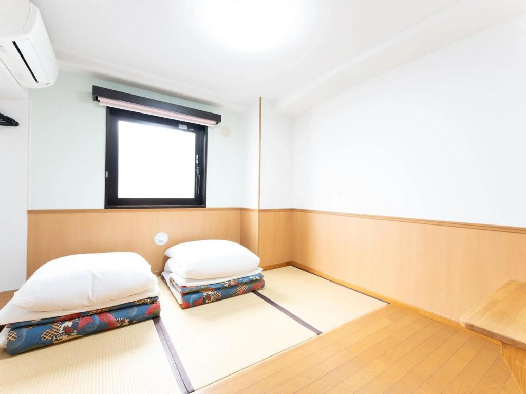 hotel image 40