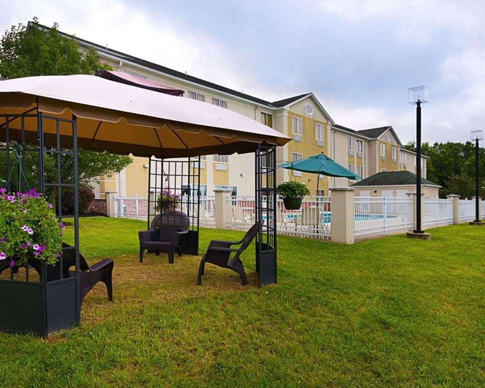 hotel image 11