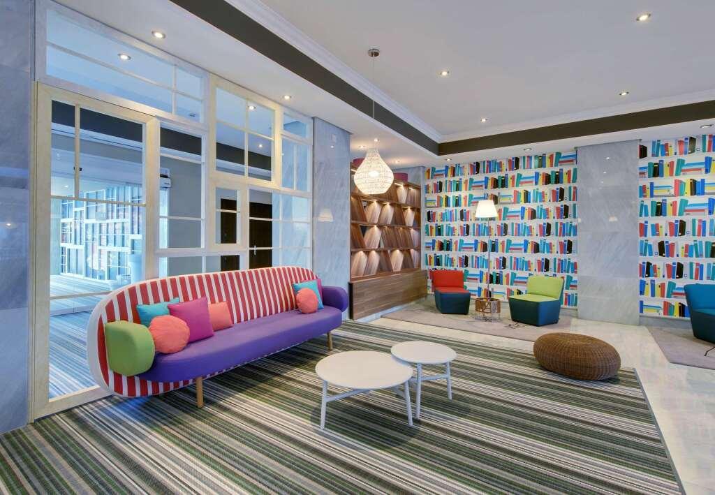 hotel image 22