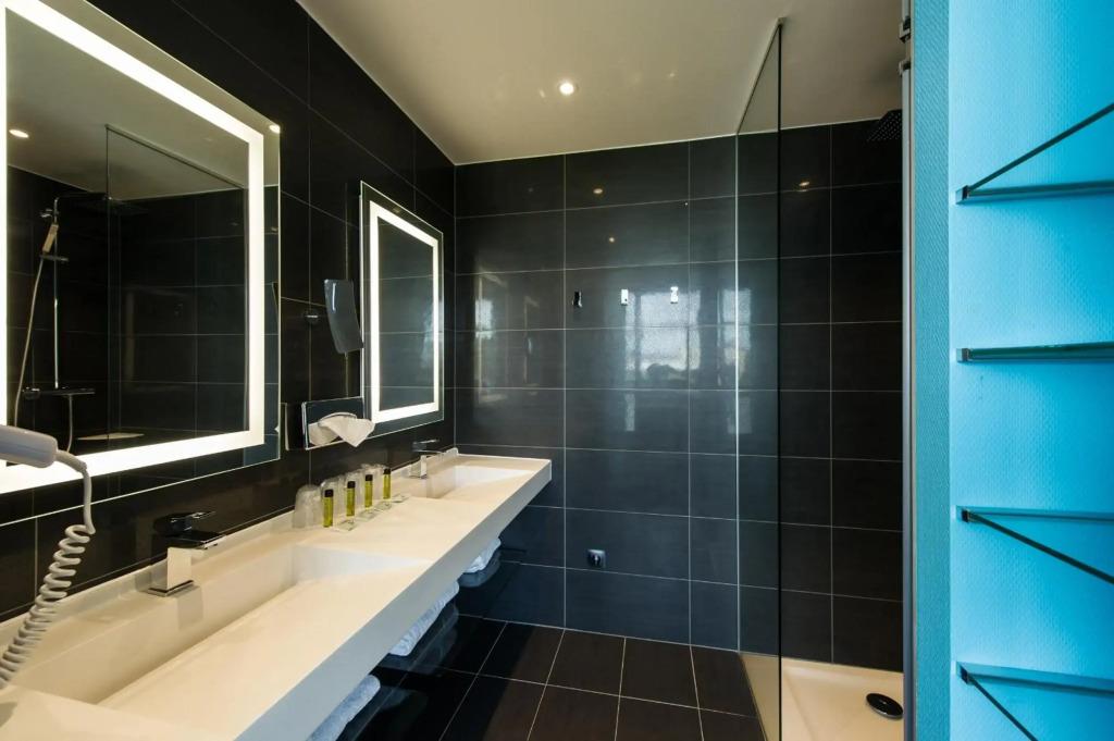 hotel image 20