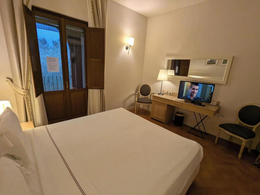 hotel image 28