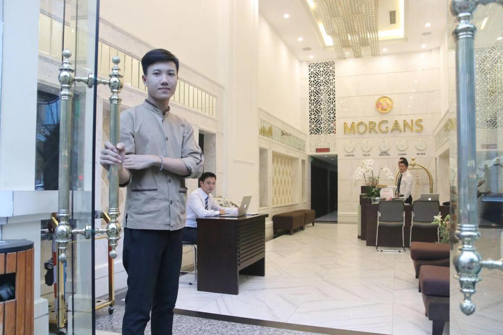 hotel image 469