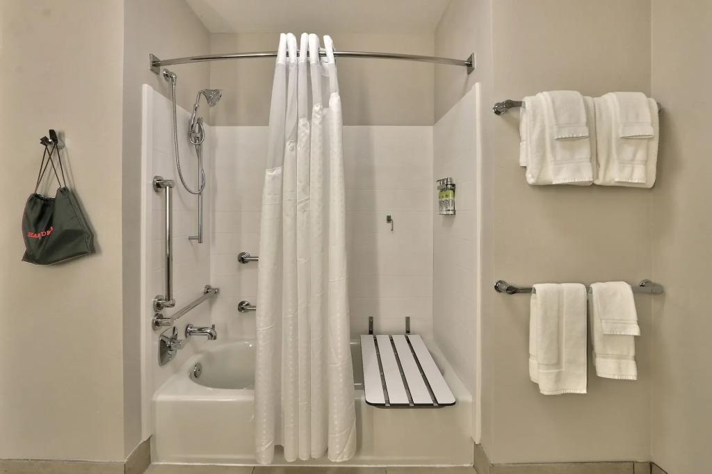 hotel image 12