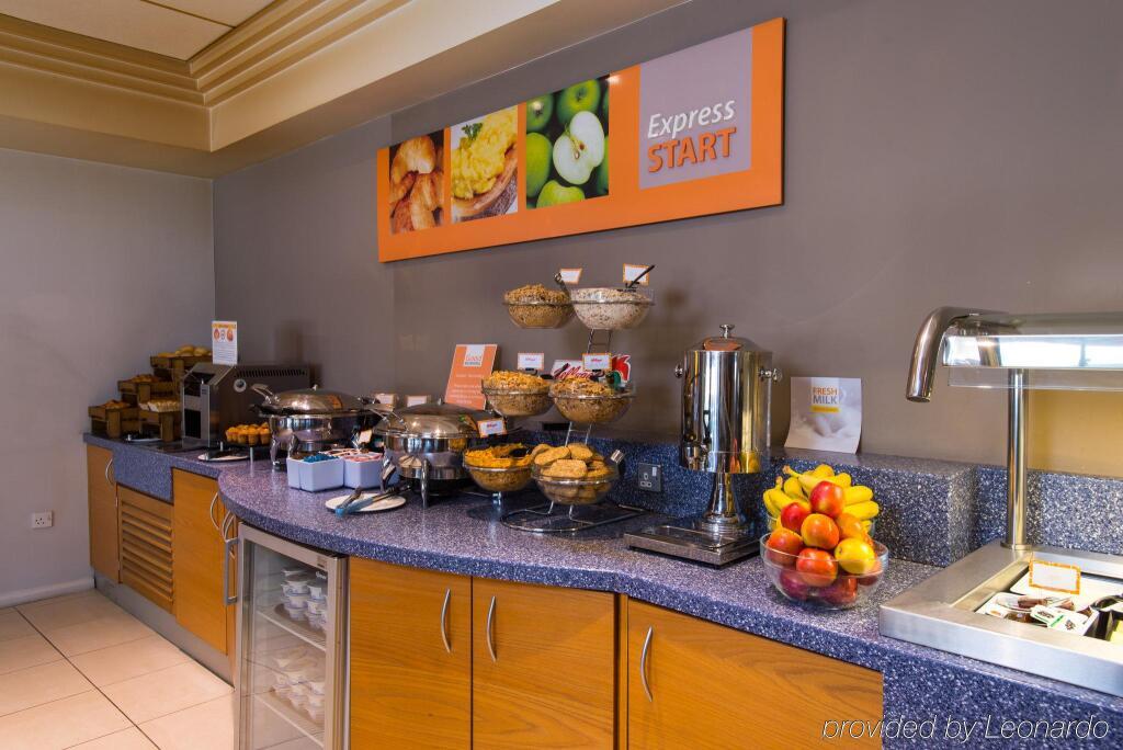 hotel image 23