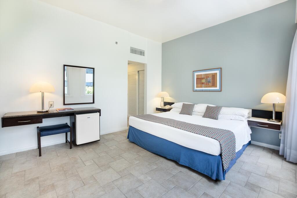 hotel image 18