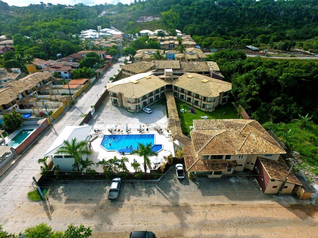 hotel image 40