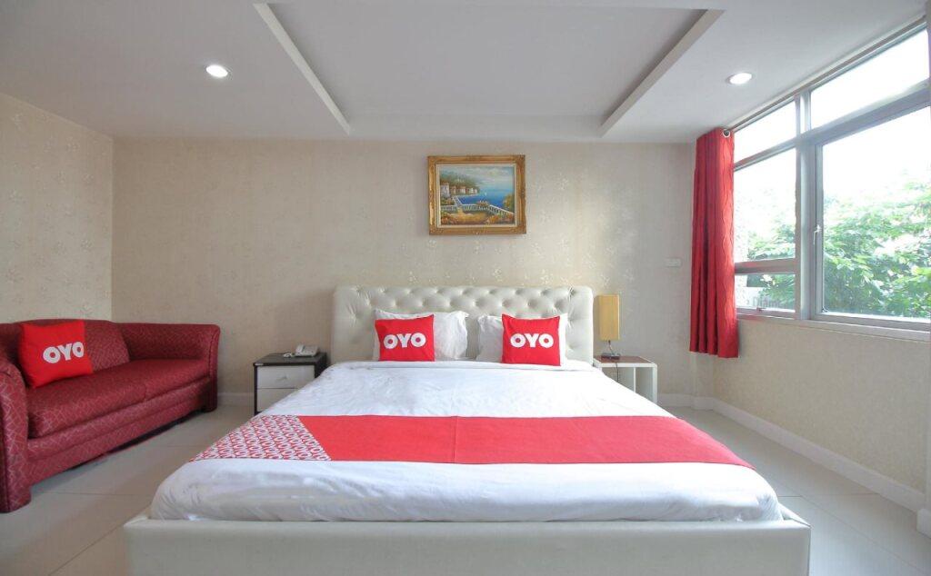 hotel image 15