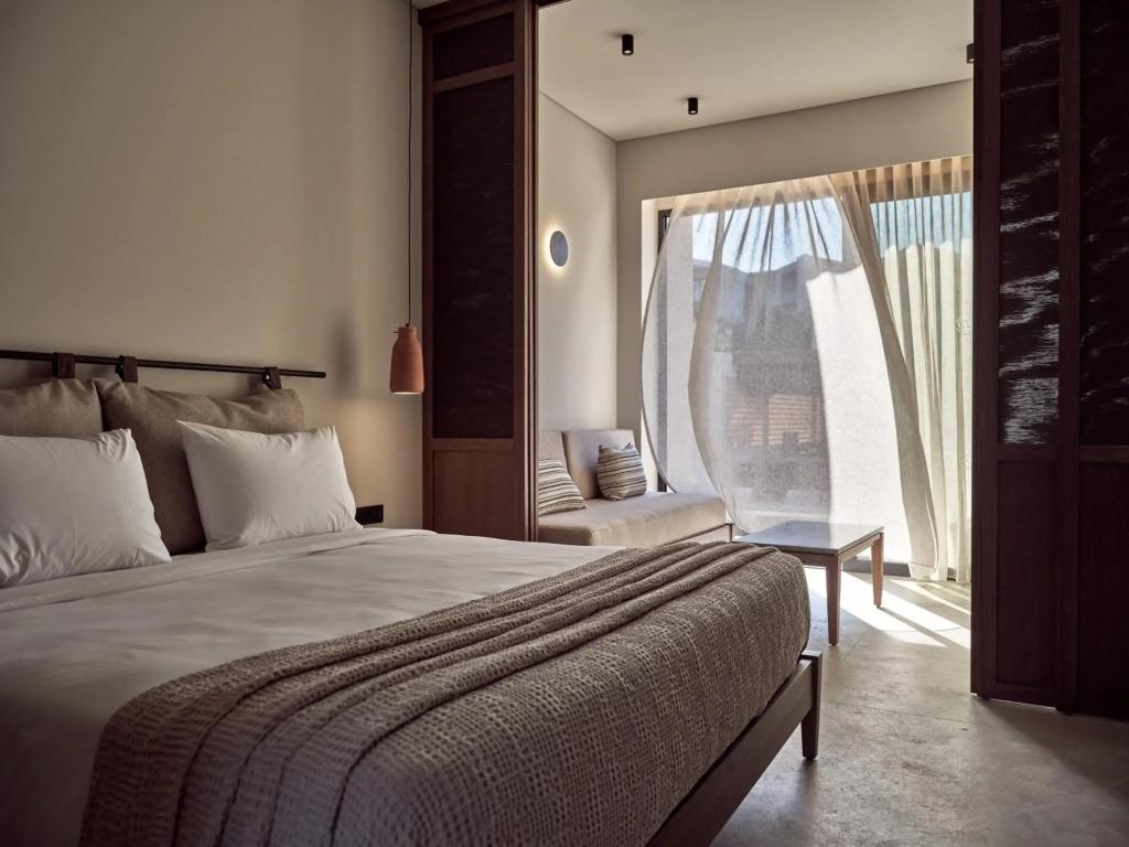 hotel image 47