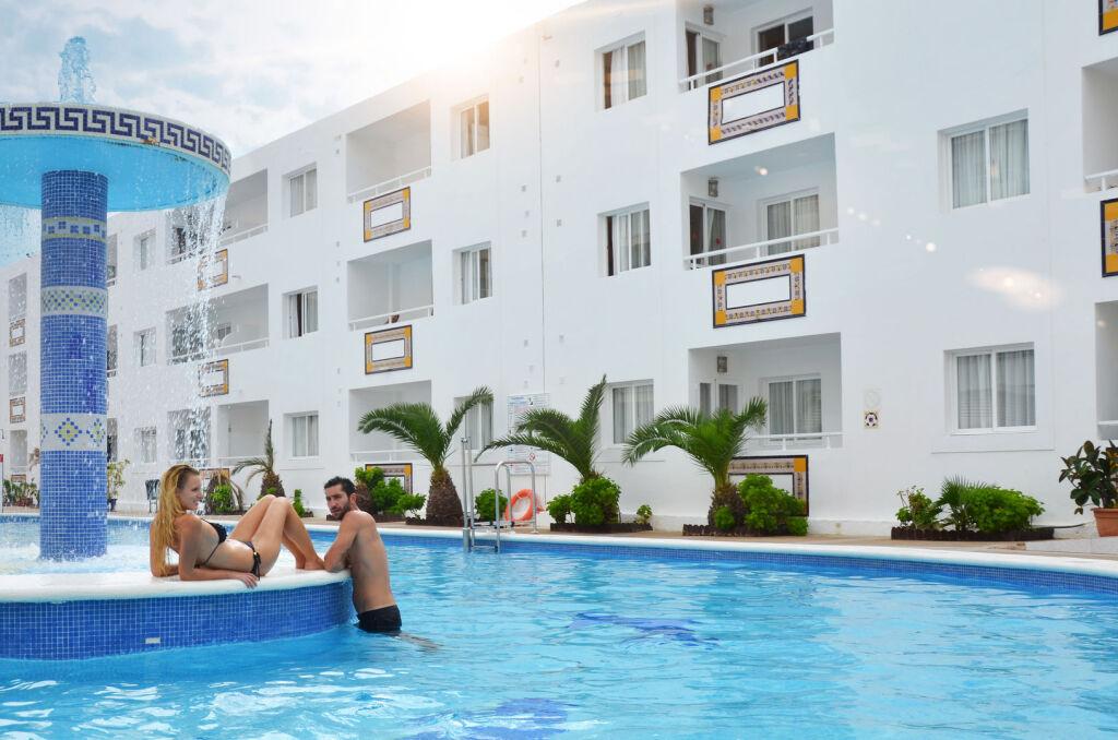 hotel image 23