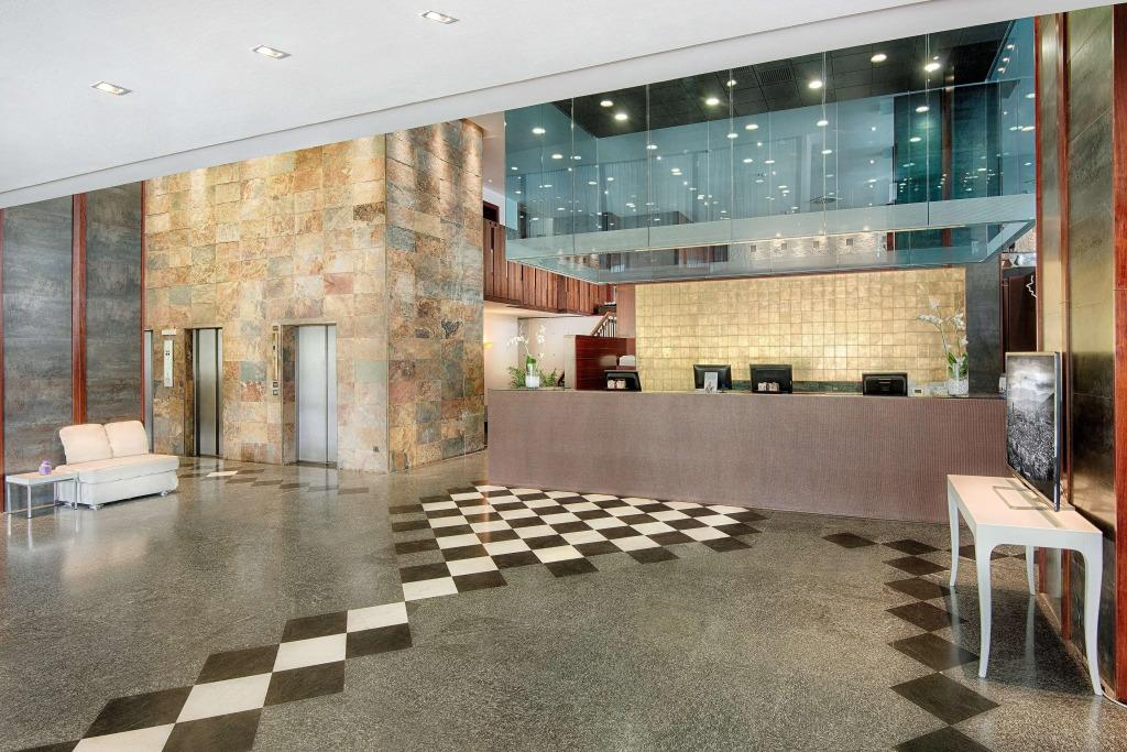 hotel image 17