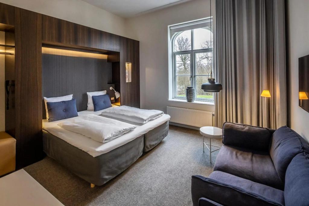 hotel image 38