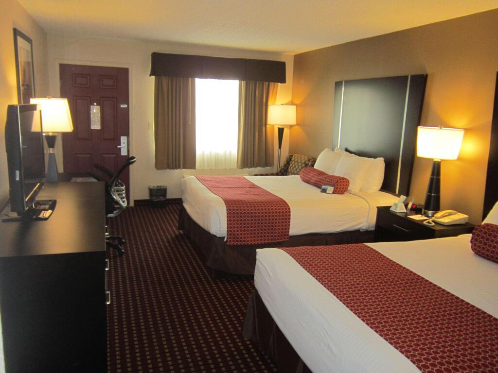 hotel image 31