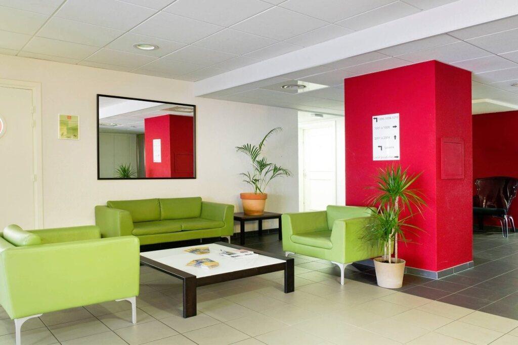 hotel image 26