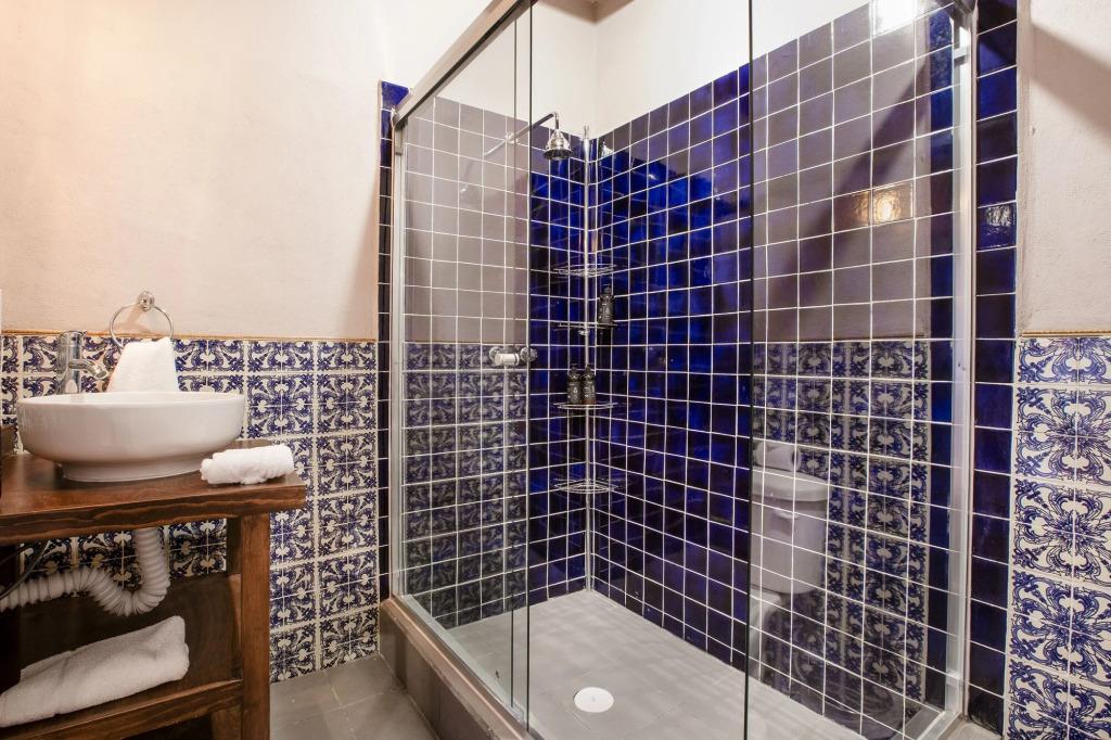 hotel image 17