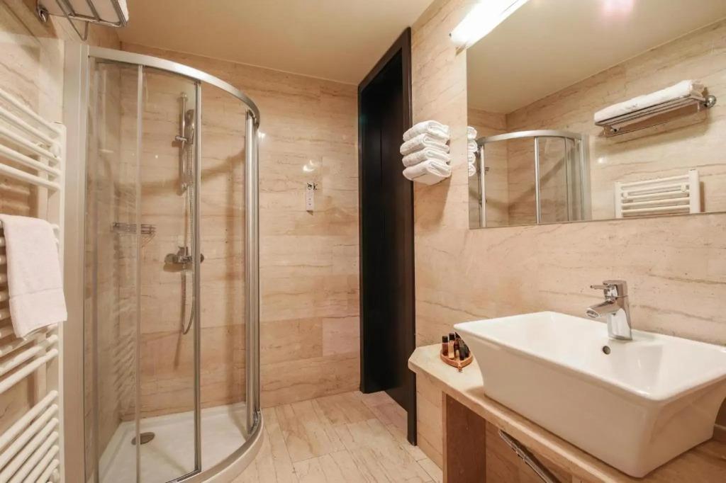 hotel image 20