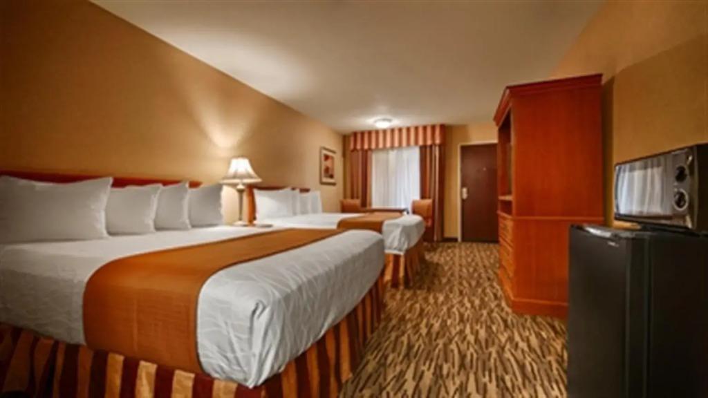 hotel image 12