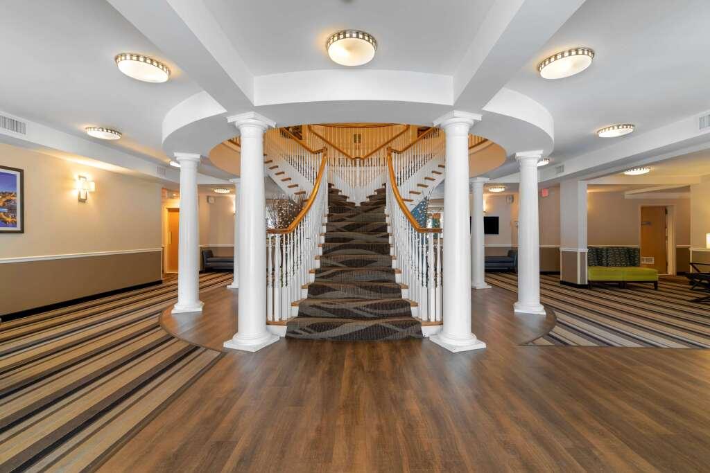hotel image 23