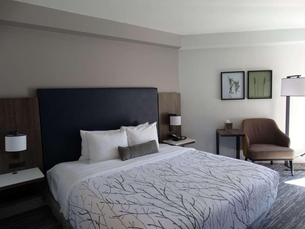 hotel image 30
