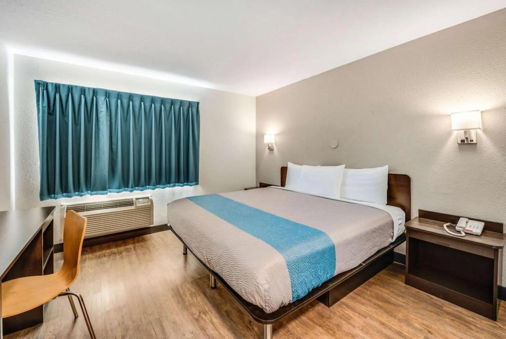 hotel image 18