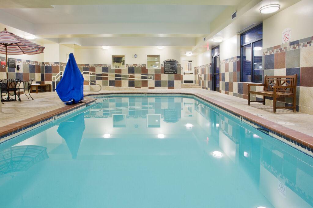 hotel image 45