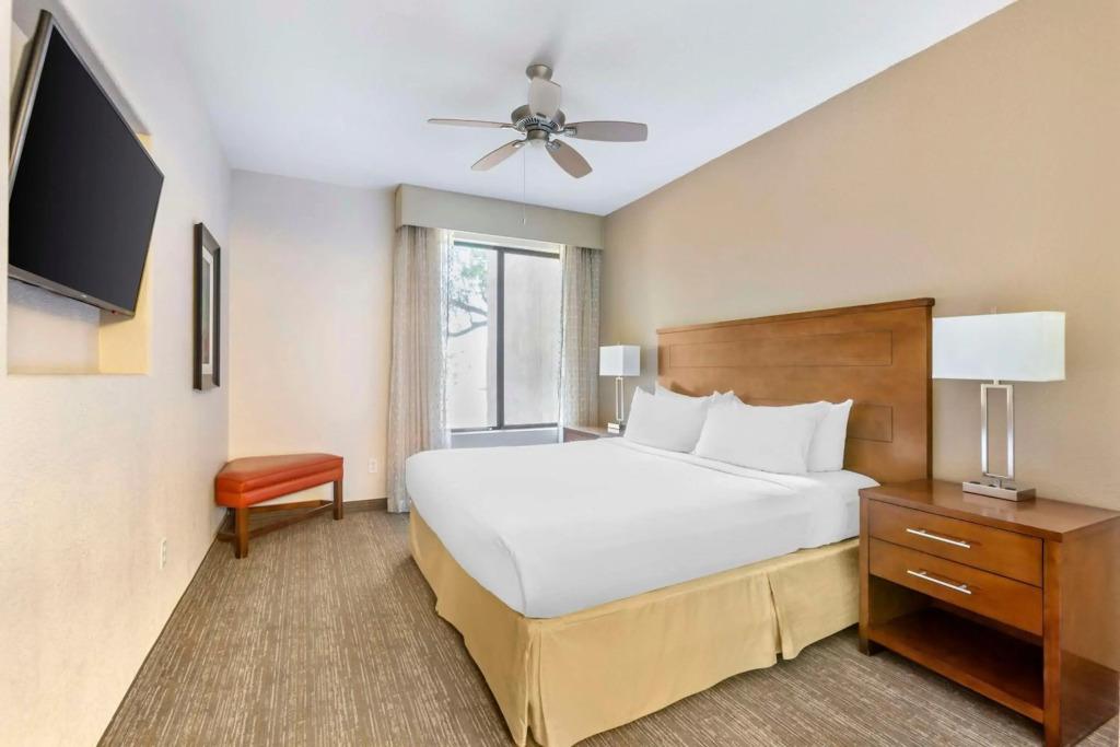 hotel image 25