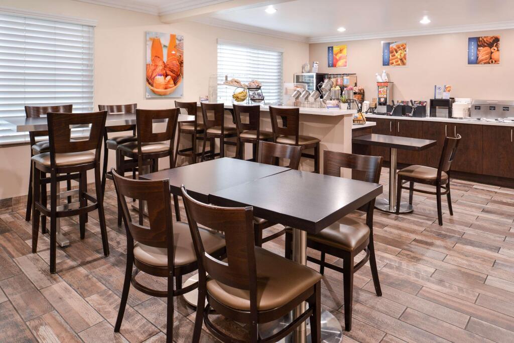hotel image 11