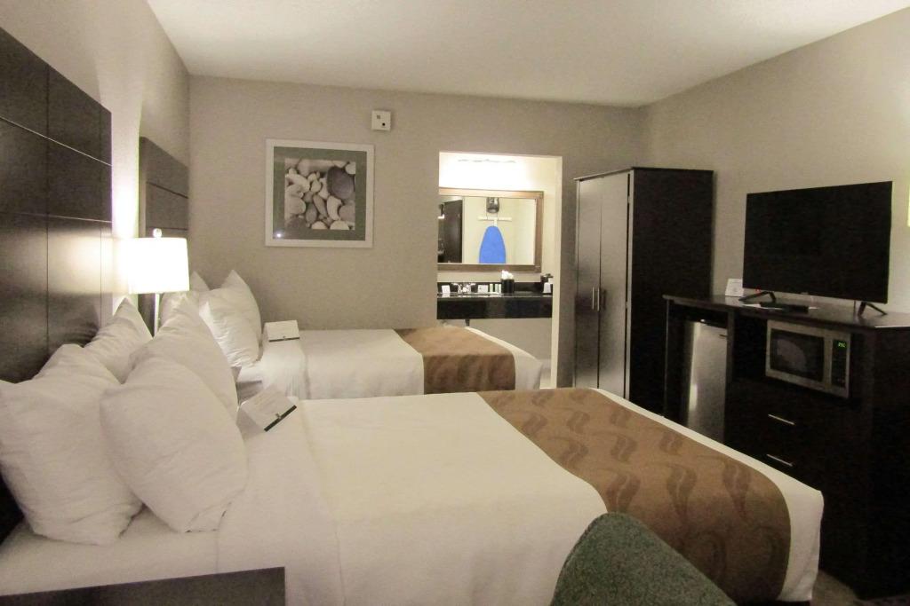hotel image 38