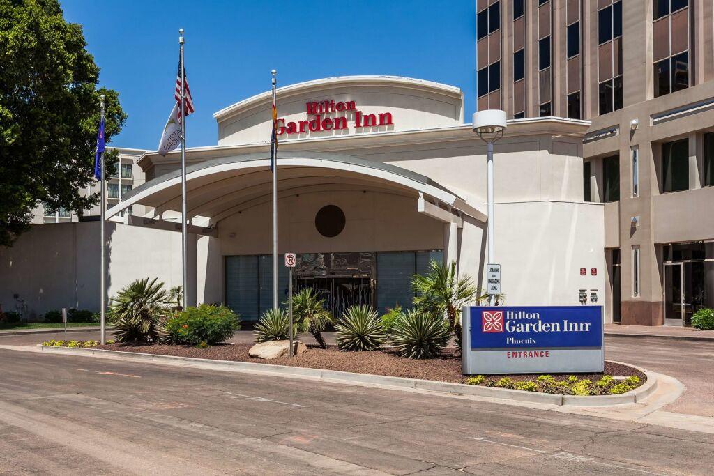 hotel image 26