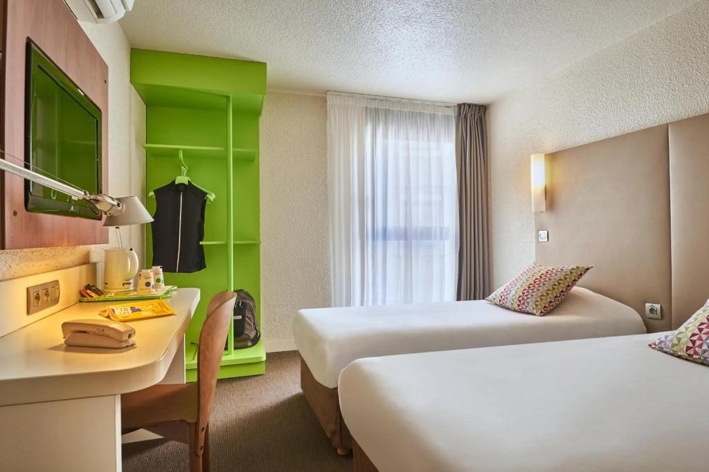 hotel image 33