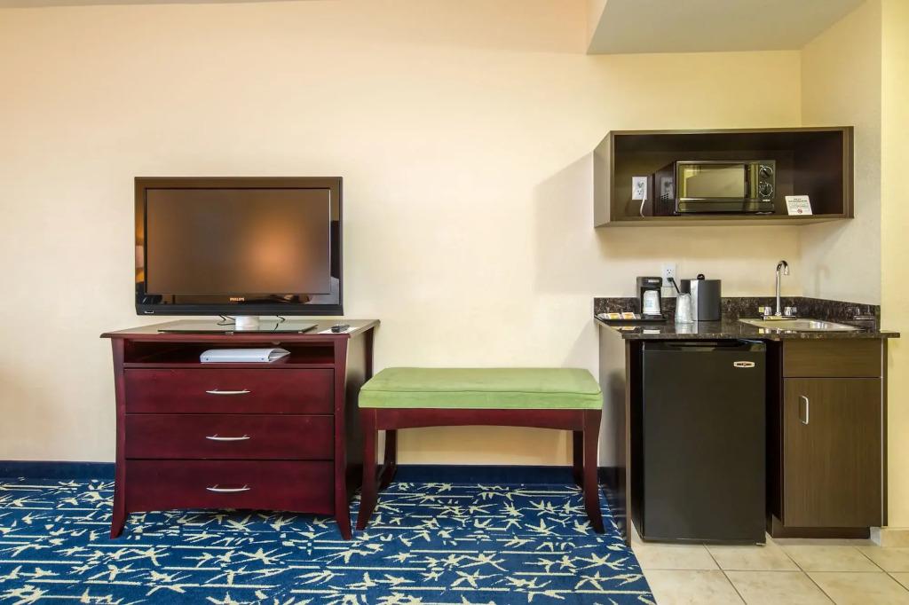 hotel image 38