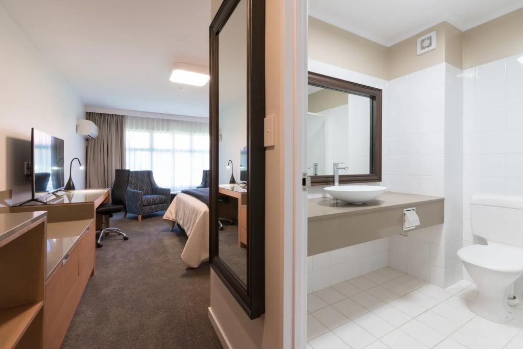 hotel image 23