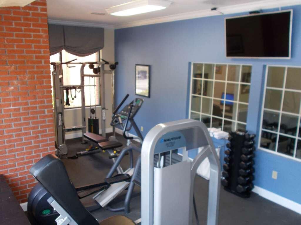 hotel image 22