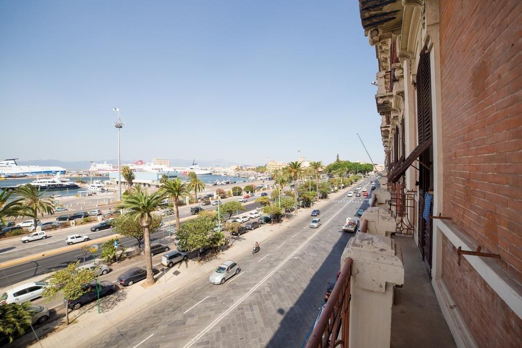 hotel image 15