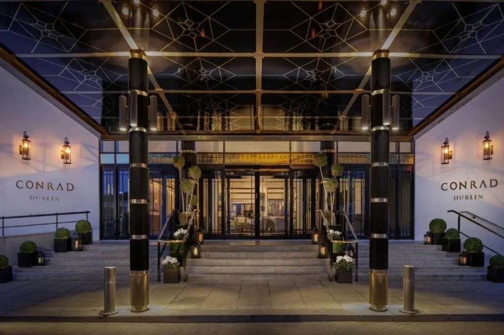 hotel image 17