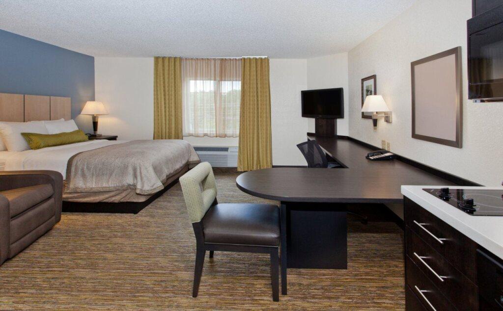 hotel image 48
