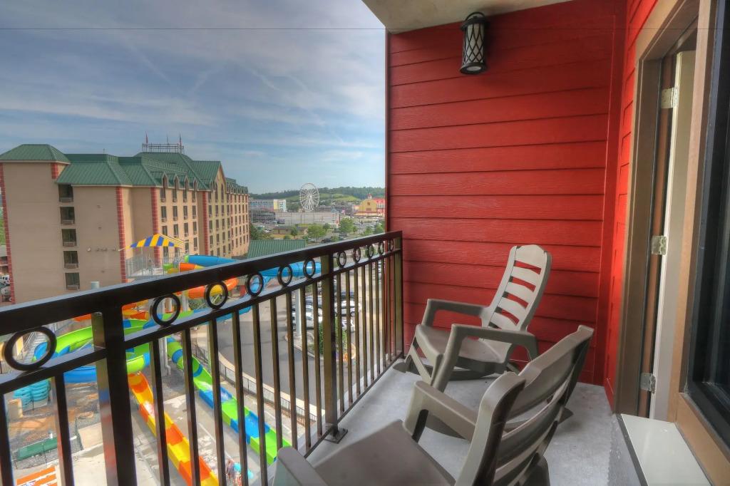 hotel image 22
