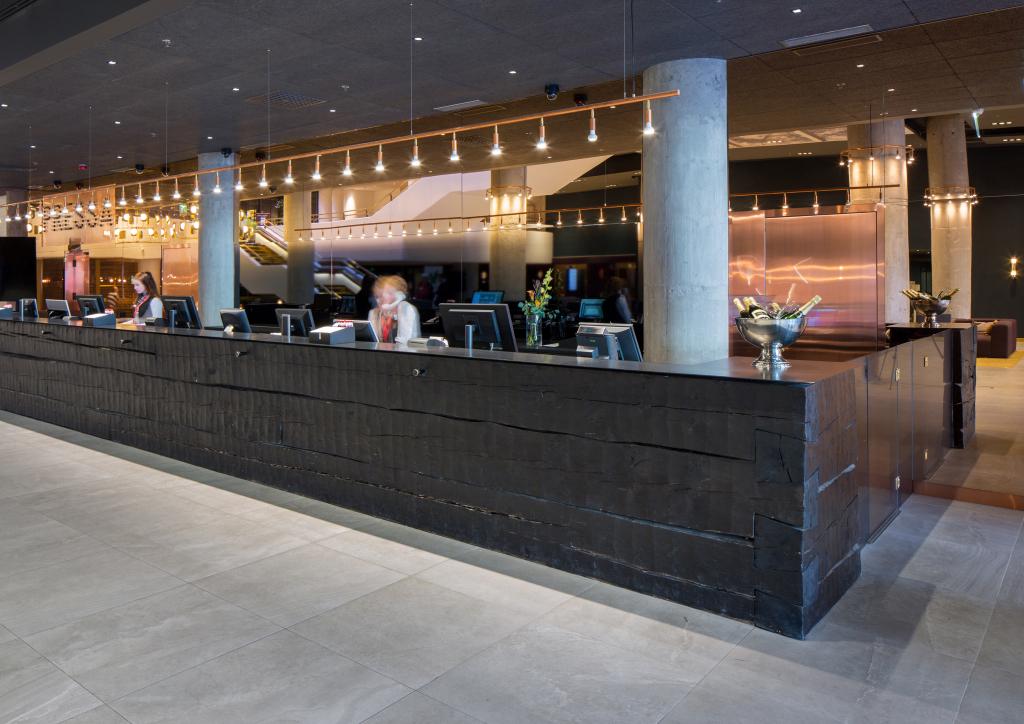 hotel image 13
