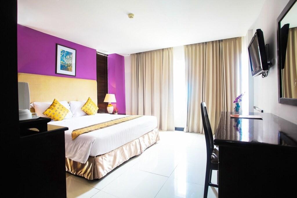 hotel image 22