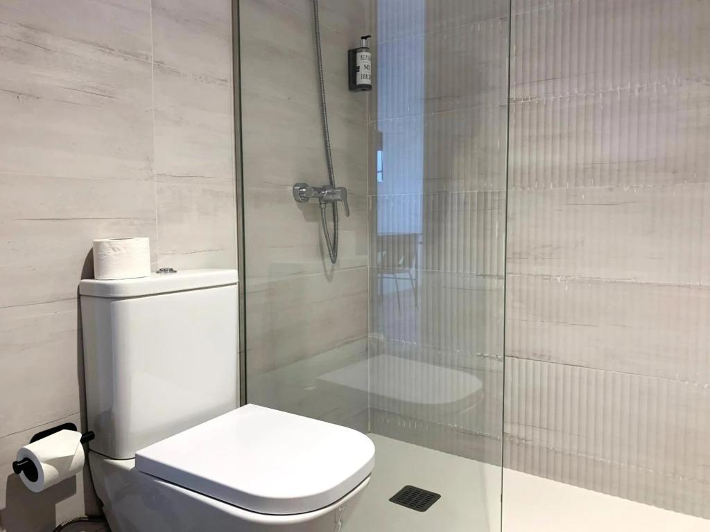 hotel image 41